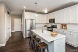 1 Tbb Ashland 3Bed@Harvest Villas - Photo 3