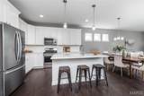 1 Tbb Ashland 3Bed@Harvest Villas - Photo 4