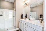 1 Tbb Ashland 3Bed@Harvest Villas - Photo 8