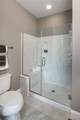 1 Tbb Ashland 3Bed@Harvest Villas - Photo 9