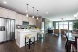 1 Tbb Fairfax @ Harvest Villas - Photo 2