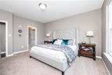 1 Tbb Fairfax @ Harvest Villas - Photo 11