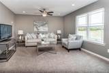 1 Tbb Fairfax @ Harvest Villas - Photo 12