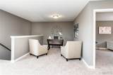 1 Tbb Fairfax @ Harvest Villas - Photo 13
