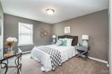 1 Tbb Fairfax @ Harvest Villas - Photo 14