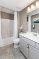 1 Tbb Fairfax @ Harvest Villas - Photo 15