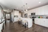 1 Tbb Fairfax @ Harvest Villas - Photo 3