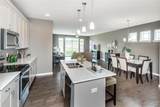 1 Tbb Fairfax @ Harvest Villas - Photo 4