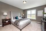 1 Tbb Fairfax @ Harvest Villas - Photo 5