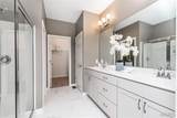1 Tbb Fairfax @ Harvest Villas - Photo 6