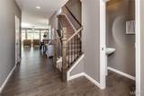 1 Tbb Fairfax @ Harvest Villas - Photo 7