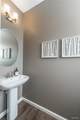 1 Tbb Fairfax @ Harvest Villas - Photo 8