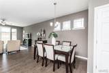 1 Tbb Fairfax @ Harvest Villas - Photo 10