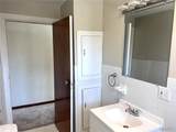1068 El Paso Lane - Photo 16