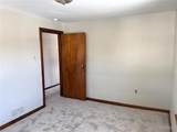 1068 El Paso Lane - Photo 18