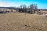 0 Tract #2 Bcr 702 - Photo 4