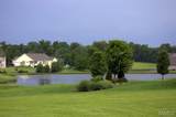 0 Westborough Estates (Lot 60) - Photo 7