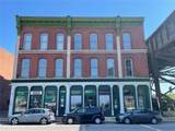 904 4th Street - Photo 1