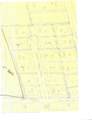 0 Border Street - Photo 7