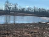 0 Ozarks Heights - Photo 2