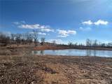 0 Ozarks Heights - Photo 11