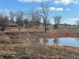 0 Ozarks Heights - Photo 12