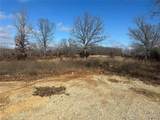 0 Ozarks Heights - Photo 13