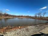 0 Ozarks Heights - Photo 15