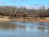 0 Ozarks Heights - Photo 16