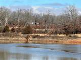 0 Ozarks Heights - Photo 17
