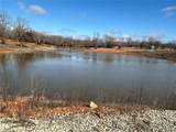 0 Ozarks Heights - Photo 18
