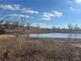 0 Ozarks Heights - Photo 3