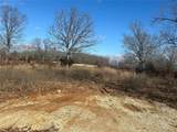 0 Ozarks Heights - Photo 4