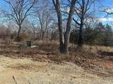 0 Ozarks Heights - Photo 5