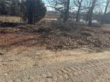 0 Ozarks Heights - Photo 6
