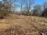 0 Ozarks Heights - Photo 7