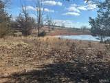 0 Ozarks Heights - Photo 8
