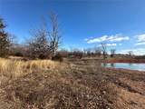 0 Ozarks Heights - Photo 9