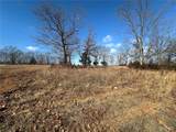 0 Ozarks Heights - Photo 10