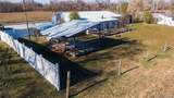 16730 Mississippi River Road - Photo 7