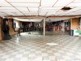 16730 Mississippi River Road - Photo 10