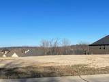 6042 Cardrona Drive - Photo 1