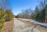 0 Wooded Acres Pt Lot 19 - Photo 12