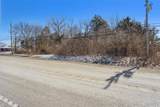 0 Wooded Acres Pt Lot 19 - Photo 13