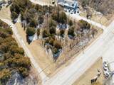 0 Wooded Acres Pt Lot 19 - Photo 14
