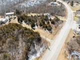 0 Wooded Acres Pt Lot 19 - Photo 15
