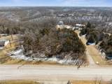 0 Wooded Acres Pt Lot 19 - Photo 16