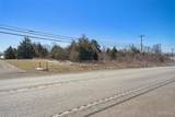 0 Wooded Acres Pt Lot 19 - Photo 17
