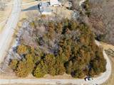 0 Wooded Acres Pt Lot 19 - Photo 20
