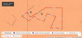 0 Wooded Acres Pt Lot 19 - Photo 3
